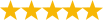 best appliance repair experts in Nunez