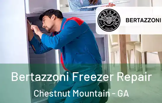  Bertazzoni Freezer Repair Chestnut Mountain - GA