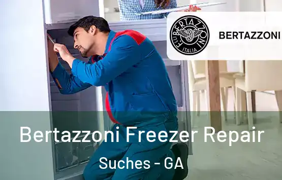 Bertazzoni Freezer Repair Suches - GA