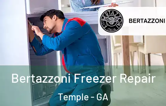  Bertazzoni Freezer Repair Temple - GA
