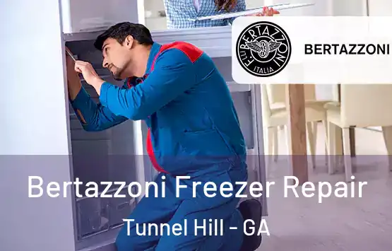  Bertazzoni Freezer Repair Tunnel Hill - GA