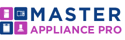 Appliance Repair in Nunez