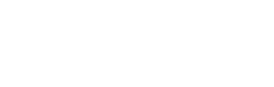 Appliance Repair in Nunez, GA